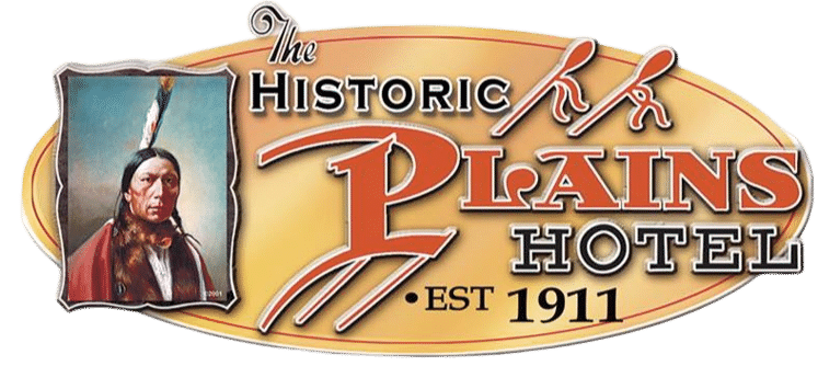 The Historic Plains Hotel